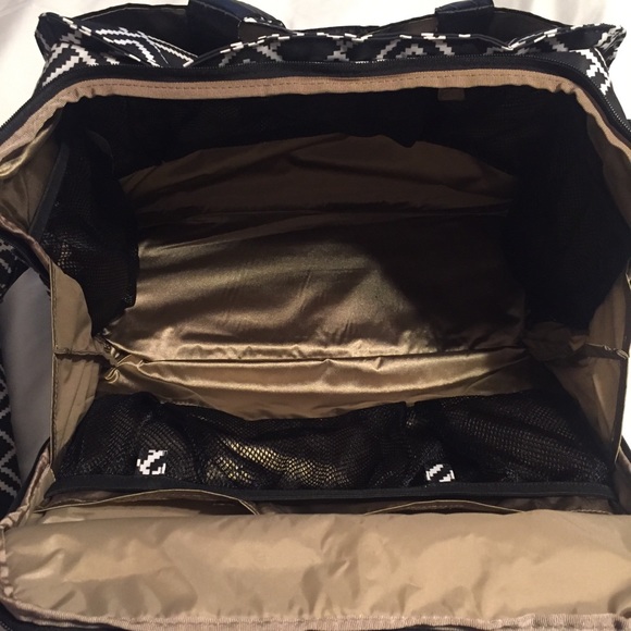 JuJuBe Be Prepared - Picture 4 of 8